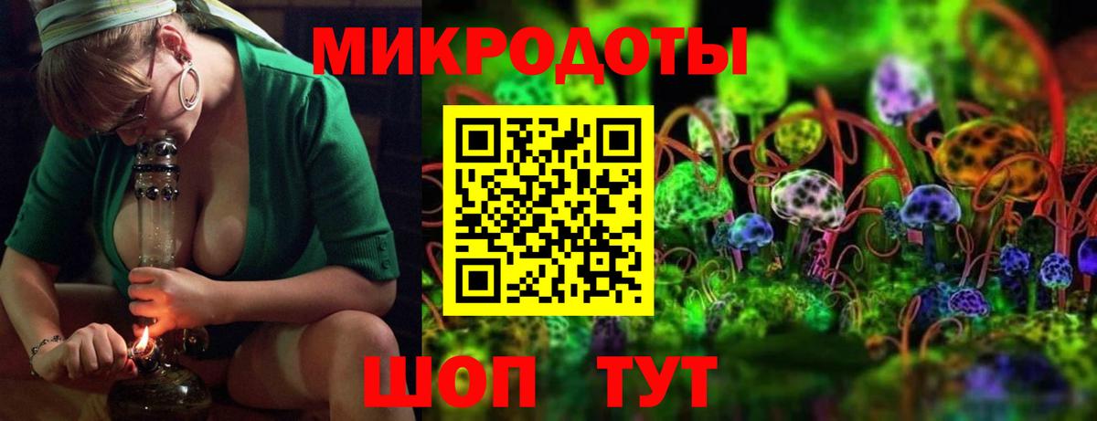 Набережные Челны  купить наркоту  Вход с VPN  Псилоцибиновые грибы Psilocybine cubensis 
